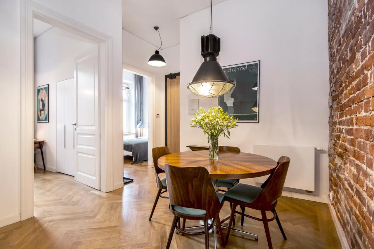 Relaks Apartament