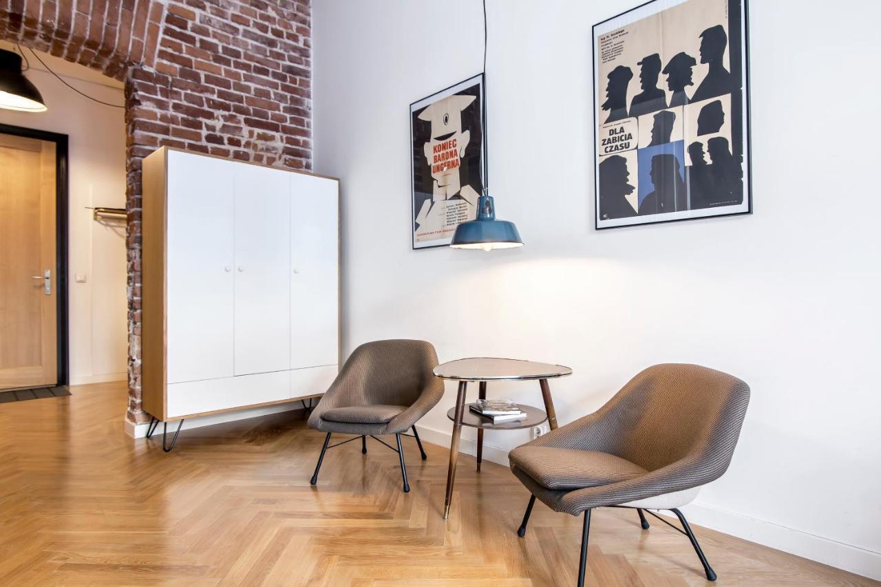 Relaks Apartament
