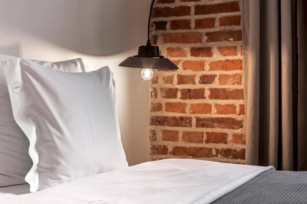 Apartament Relaks *