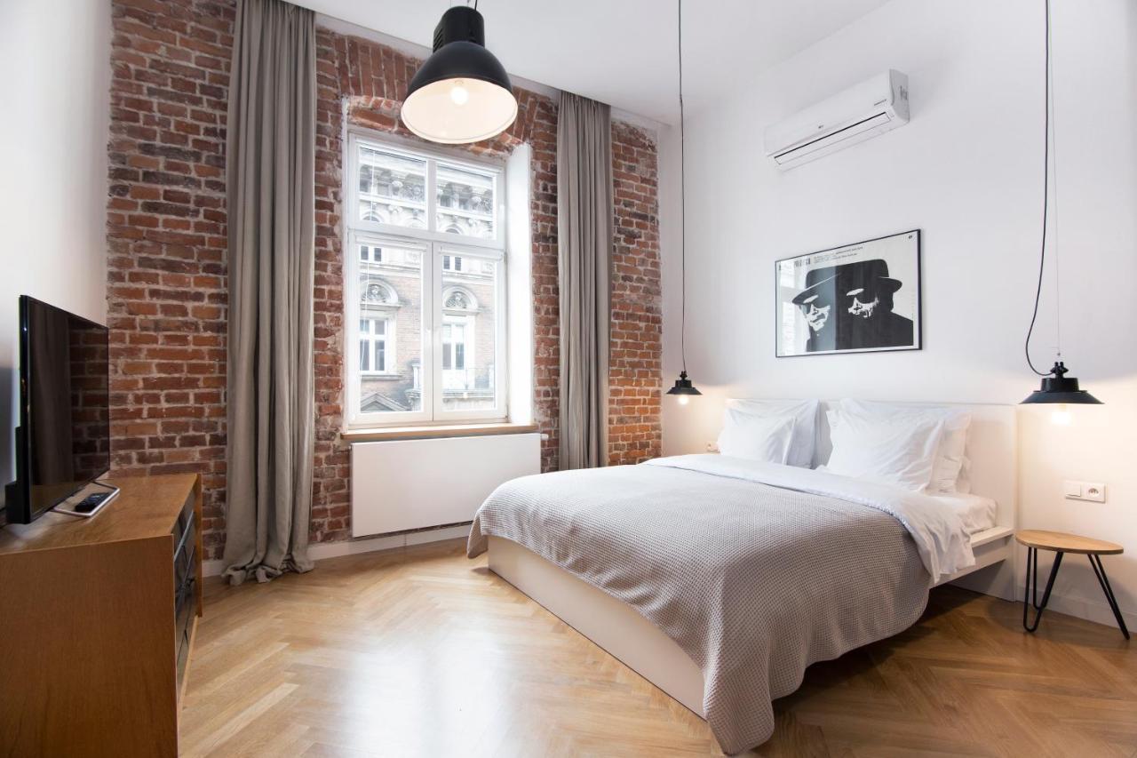 Relaks Apartament