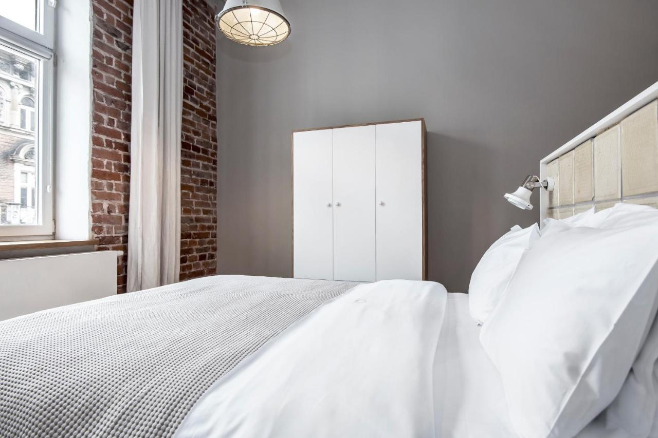 Relaks Apartament