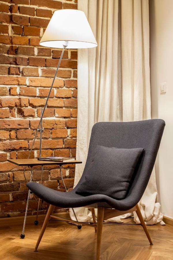 Relaks Apartament